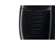 Philips HP6422/01 Satinelle - 155293 - zdjęcie 4